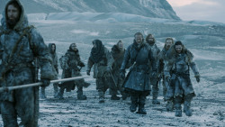 extant_GameOfThrones_7x06-BeyondTheWall_0439