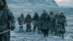 extant_GameOfThrones_7x06-BeyondTheWall_0440