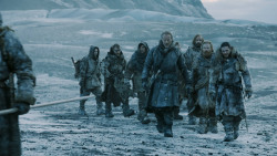 extant_GameOfThrones_7x06-BeyondTheWall_0441