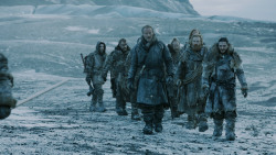 extant_GameOfThrones_7x06-BeyondTheWall_0442