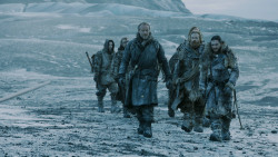extant_GameOfThrones_7x06-BeyondTheWall_0443