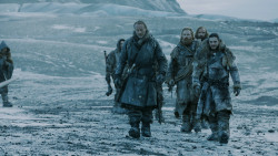 extant_GameOfThrones_7x06-BeyondTheWall_0444