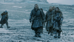 extant_GameOfThrones_7x06-BeyondTheWall_0445