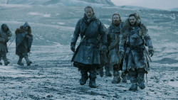 extant_GameOfThrones_7x06-BeyondTheWall_0446