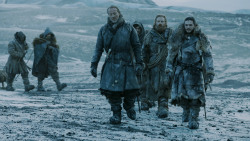 extant_GameOfThrones_7x06-BeyondTheWall_0447