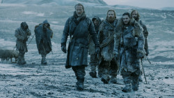 extant_GameOfThrones_7x06-BeyondTheWall_0448
