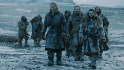 extant_GameOfThrones_7x06-BeyondTheWall_0449