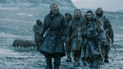 extant_GameOfThrones_7x06-BeyondTheWall_0451