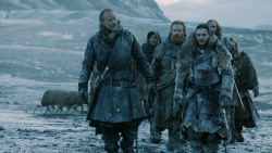 extant_GameOfThrones_7x06-BeyondTheWall_0452