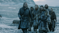 extant_GameOfThrones_7x06-BeyondTheWall_0453