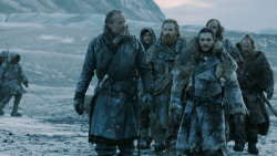 extant_GameOfThrones_7x06-BeyondTheWall_0454