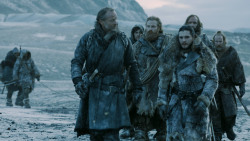 extant_GameOfThrones_7x06-BeyondTheWall_0455