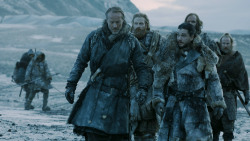 extant_GameOfThrones_7x06-BeyondTheWall_0456