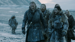 extant_GameOfThrones_7x06-BeyondTheWall_0457