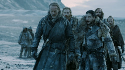 extant_GameOfThrones_7x06-BeyondTheWall_0458