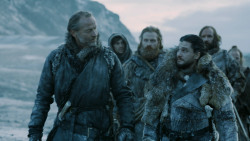 extant_GameOfThrones_7x06-BeyondTheWall_0461