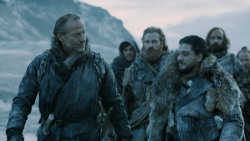 extant_GameOfThrones_7x06-BeyondTheWall_0462