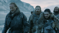 extant_GameOfThrones_7x06-BeyondTheWall_0463