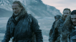 extant_GameOfThrones_7x06-BeyondTheWall_0464