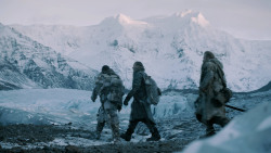 extant_GameOfThrones_7x06-BeyondTheWall_0465