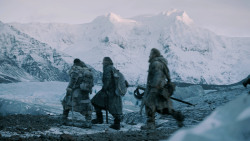extant_GameOfThrones_7x06-BeyondTheWall_0466