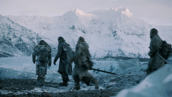 extant_GameOfThrones_7x06-BeyondTheWall_0467