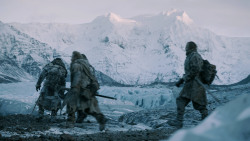extant_GameOfThrones_7x06-BeyondTheWall_0468