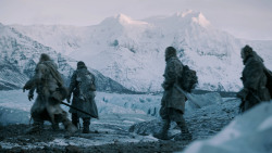extant_GameOfThrones_7x06-BeyondTheWall_0469