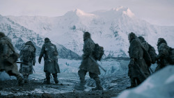 extant_GameOfThrones_7x06-BeyondTheWall_0470