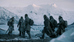 extant_GameOfThrones_7x06-BeyondTheWall_0471