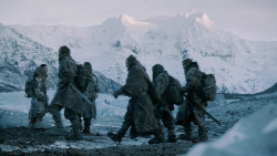 extant_GameOfThrones_7x06-BeyondTheWall_0472