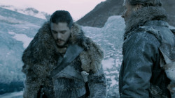 extant_GameOfThrones_7x06-BeyondTheWall_0473