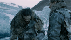 extant_GameOfThrones_7x06-BeyondTheWall_0474