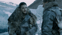 extant_GameOfThrones_7x06-BeyondTheWall_0475