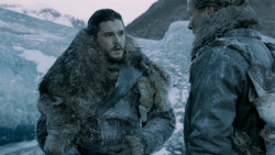 extant_GameOfThrones_7x06-BeyondTheWall_0476