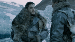 extant_GameOfThrones_7x06-BeyondTheWall_0477