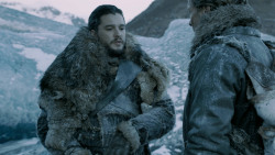 extant_GameOfThrones_7x06-BeyondTheWall_0478