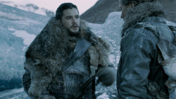 extant_GameOfThrones_7x06-BeyondTheWall_0480