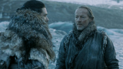 extant_GameOfThrones_7x06-BeyondTheWall_0481