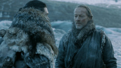 extant_GameOfThrones_7x06-BeyondTheWall_0482