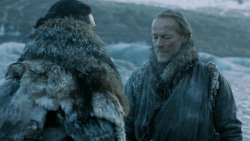 extant_GameOfThrones_7x06-BeyondTheWall_0483