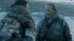 extant_GameOfThrones_7x06-BeyondTheWall_0484