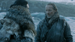 extant_GameOfThrones_7x06-BeyondTheWall_0485