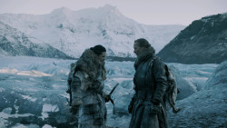 extant_GameOfThrones_7x06-BeyondTheWall_0486
