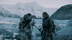 extant_GameOfThrones_7x06-BeyondTheWall_0487