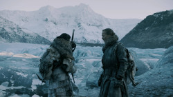 extant_GameOfThrones_7x06-BeyondTheWall_0488