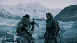 extant_GameOfThrones_7x06-BeyondTheWall_0489