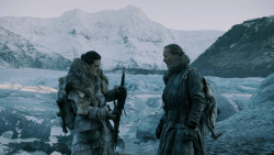 extant_GameOfThrones_7x06-BeyondTheWall_0490