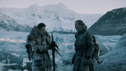 extant_GameOfThrones_7x06-BeyondTheWall_0491