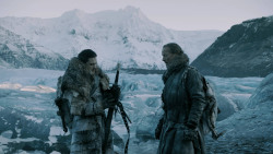 extant_GameOfThrones_7x06-BeyondTheWall_0492